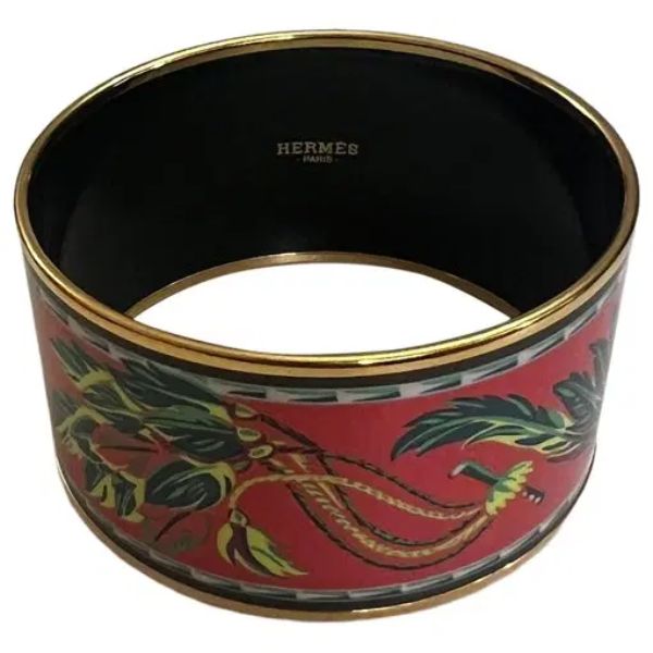 Pulsera Bracelet email Hermes