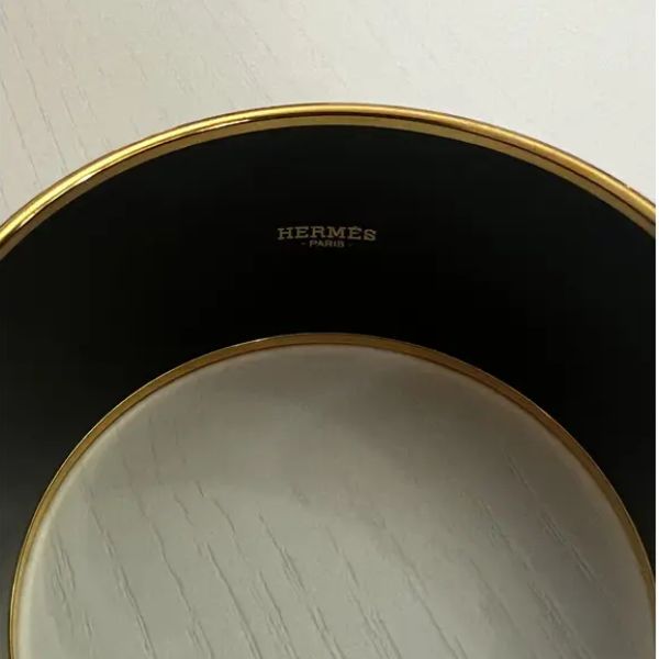 Pulsera Bracelet email Hermes - Imagen 3